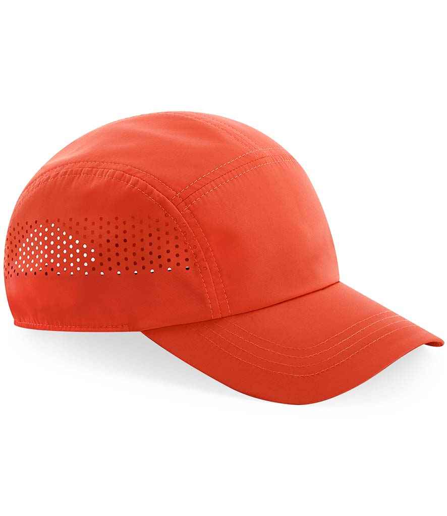 B/field Technical Running Cap