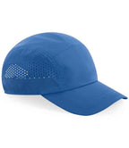 B/field Technical Running Cap