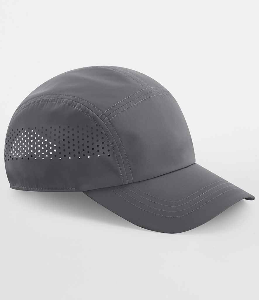 B/field Technical Running Cap