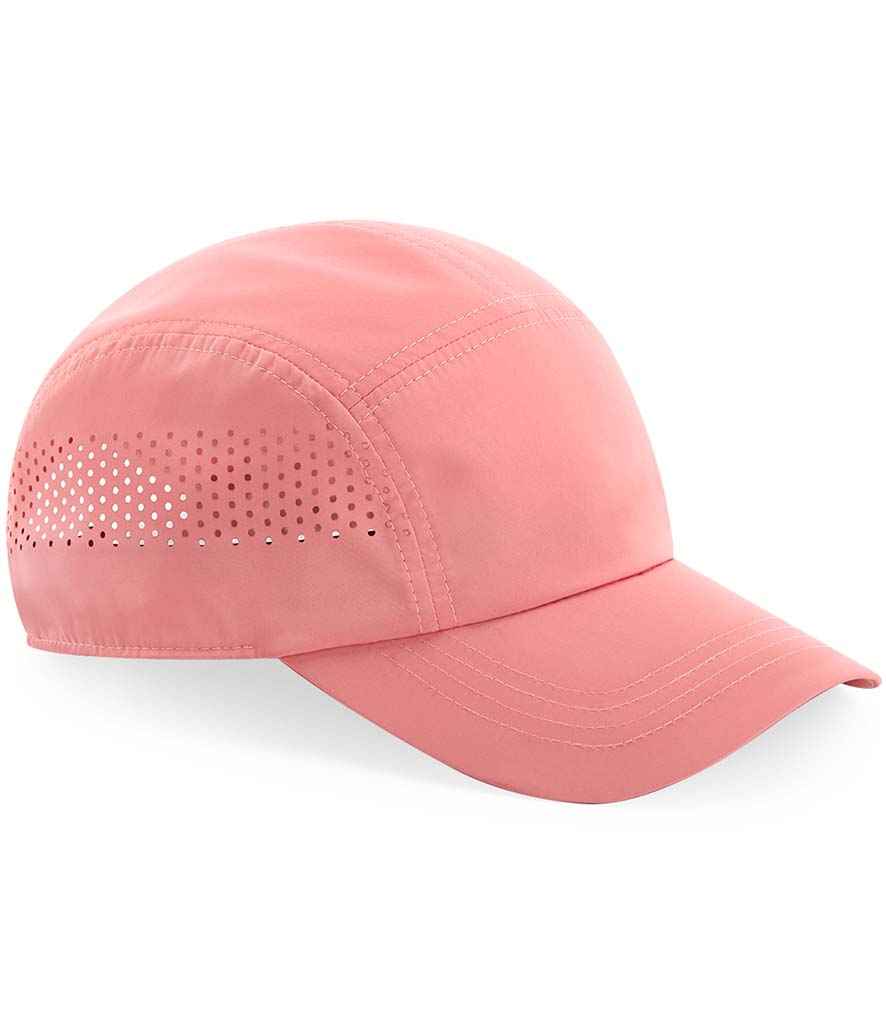 B/field Technical Running Cap