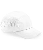 B/field Technical Running Cap
