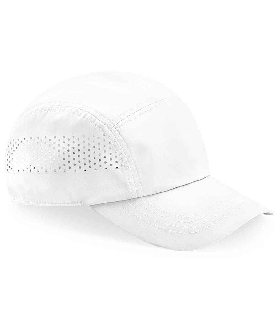 B/field Technical Running Cap