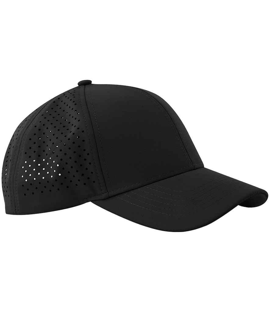 B/field Laser Performance Trucker