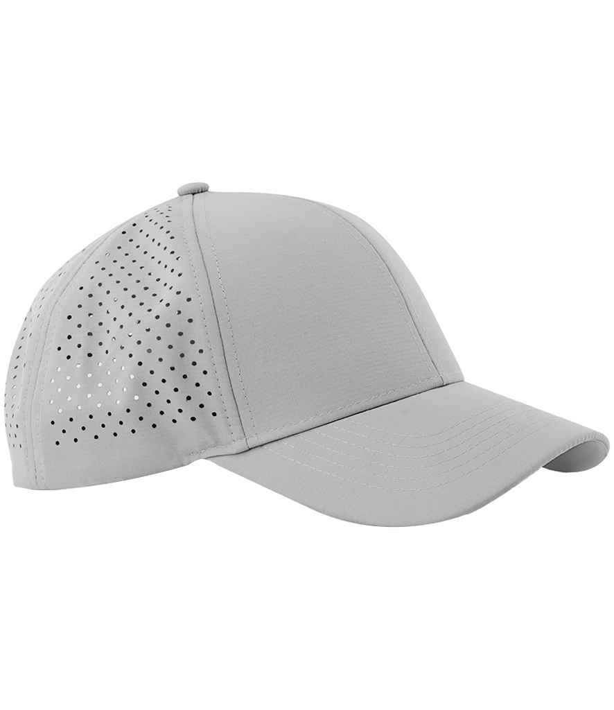 B/field Laser Performance Trucker