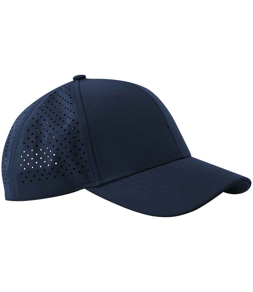 B/field Laser Performance Trucker