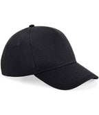 B/field Ultimate 6 Panel Cap