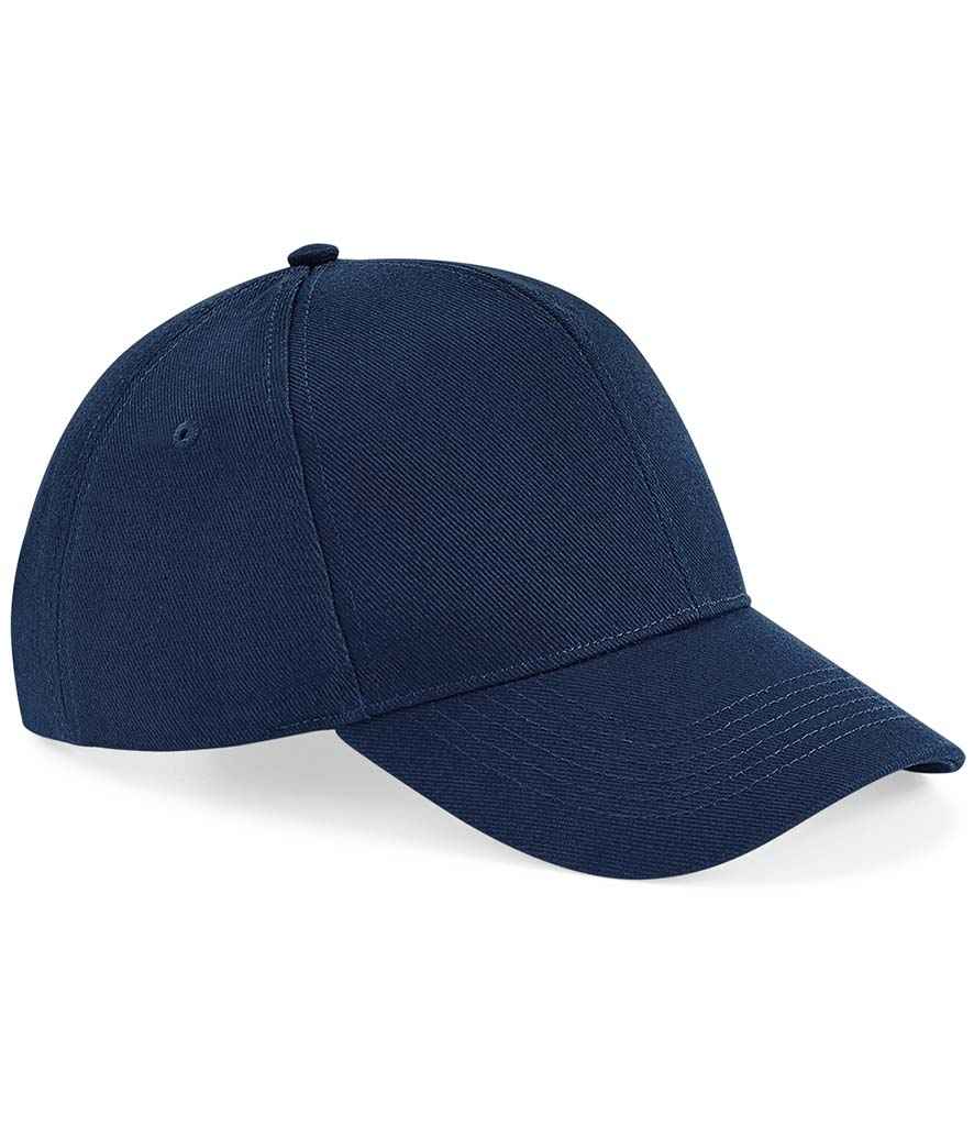 B/field Ultimate 6 Panel Cap
