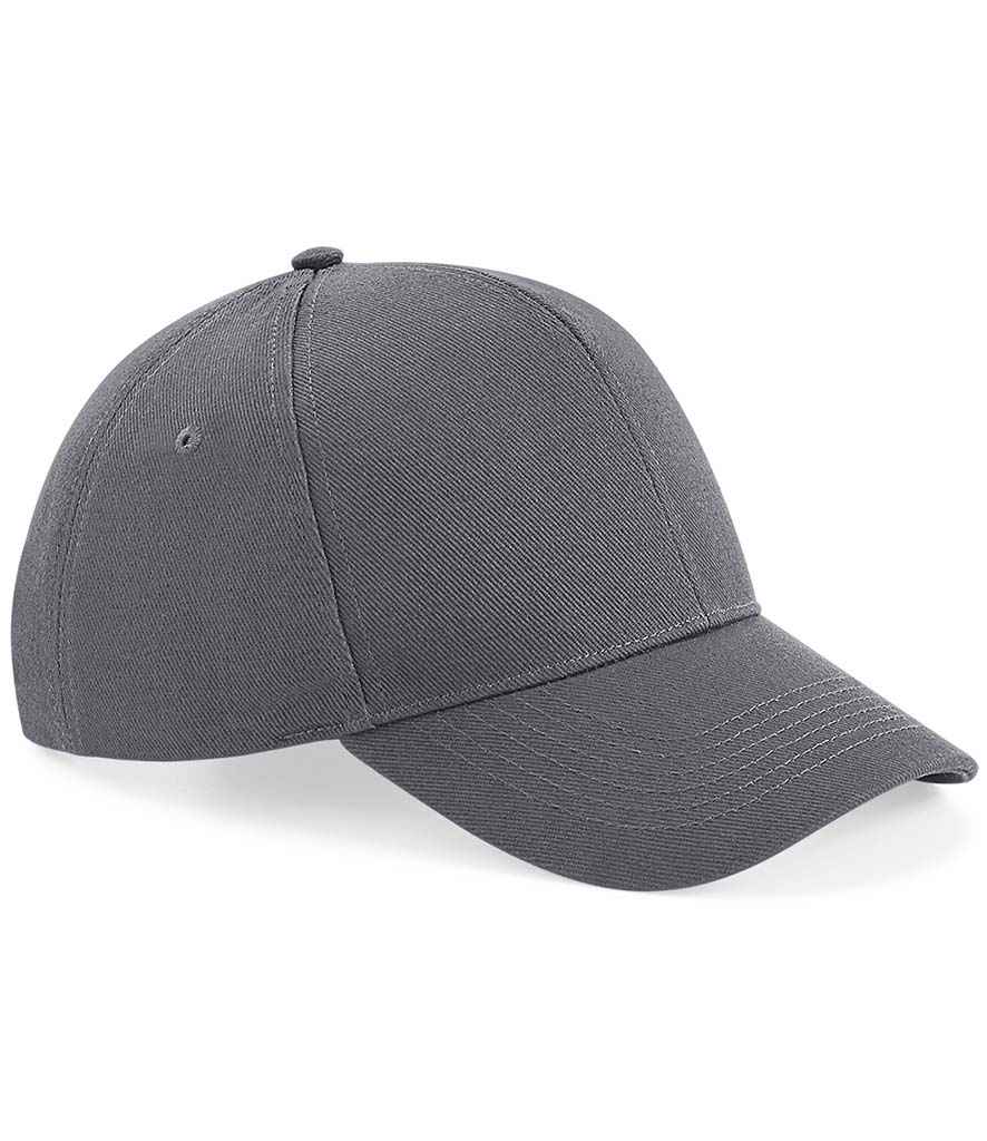B/field Ultimate 6 Panel Cap