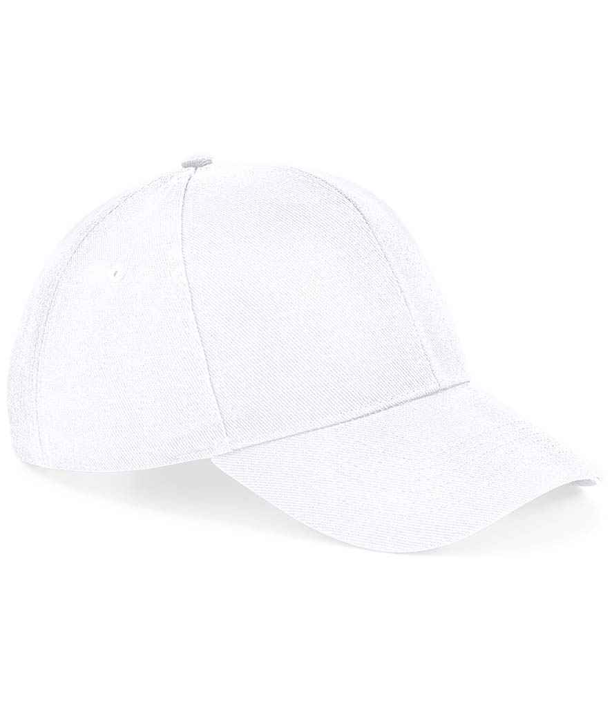 B/field Ultimate 6 Panel Cap