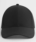 B/field Water Resistant Lifestyle Cap