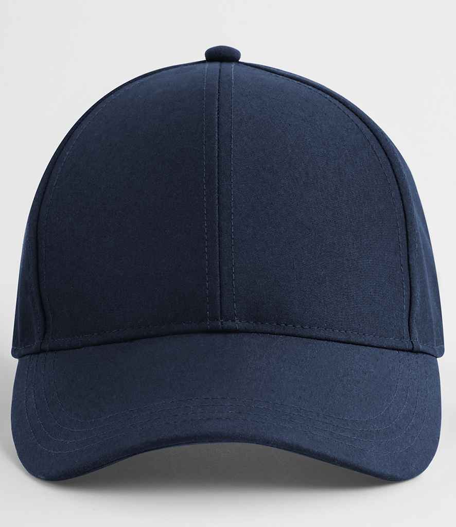 B/field Water Resistant Lifestyle Cap