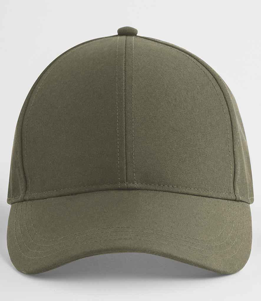 B/field Water Resistant Lifestyle Cap