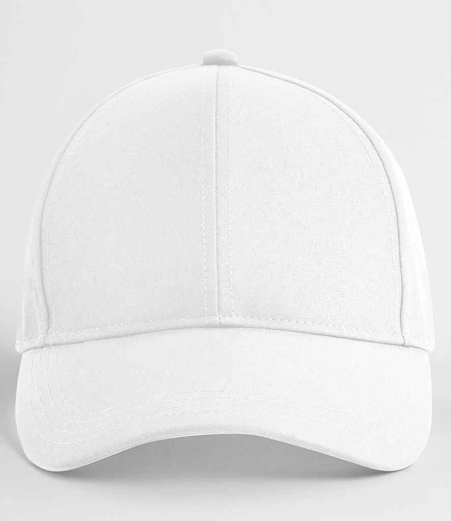 B/field Water Resistant Lifestyle Cap