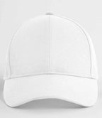 B/field Water Resistant Lifestyle Cap