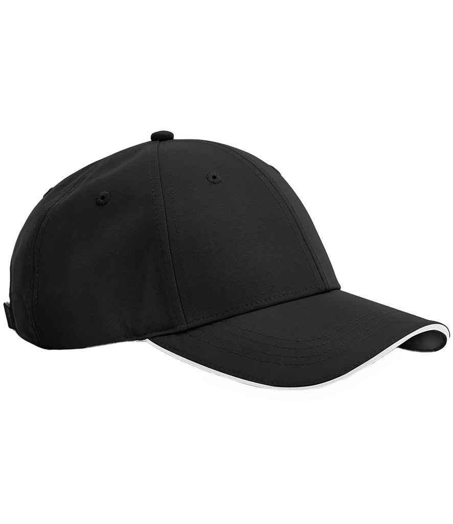 B/field Team Sports Tech Cap