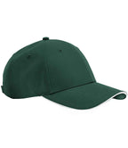 B/field Team Sports Tech Cap