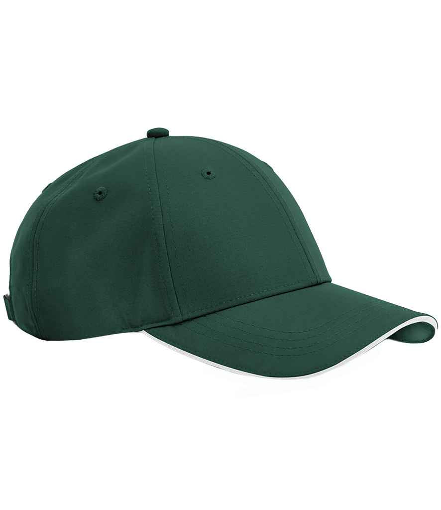 B/field Team Sports Tech Cap