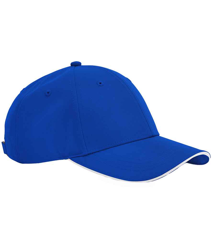 B/field Team Sports Tech Cap