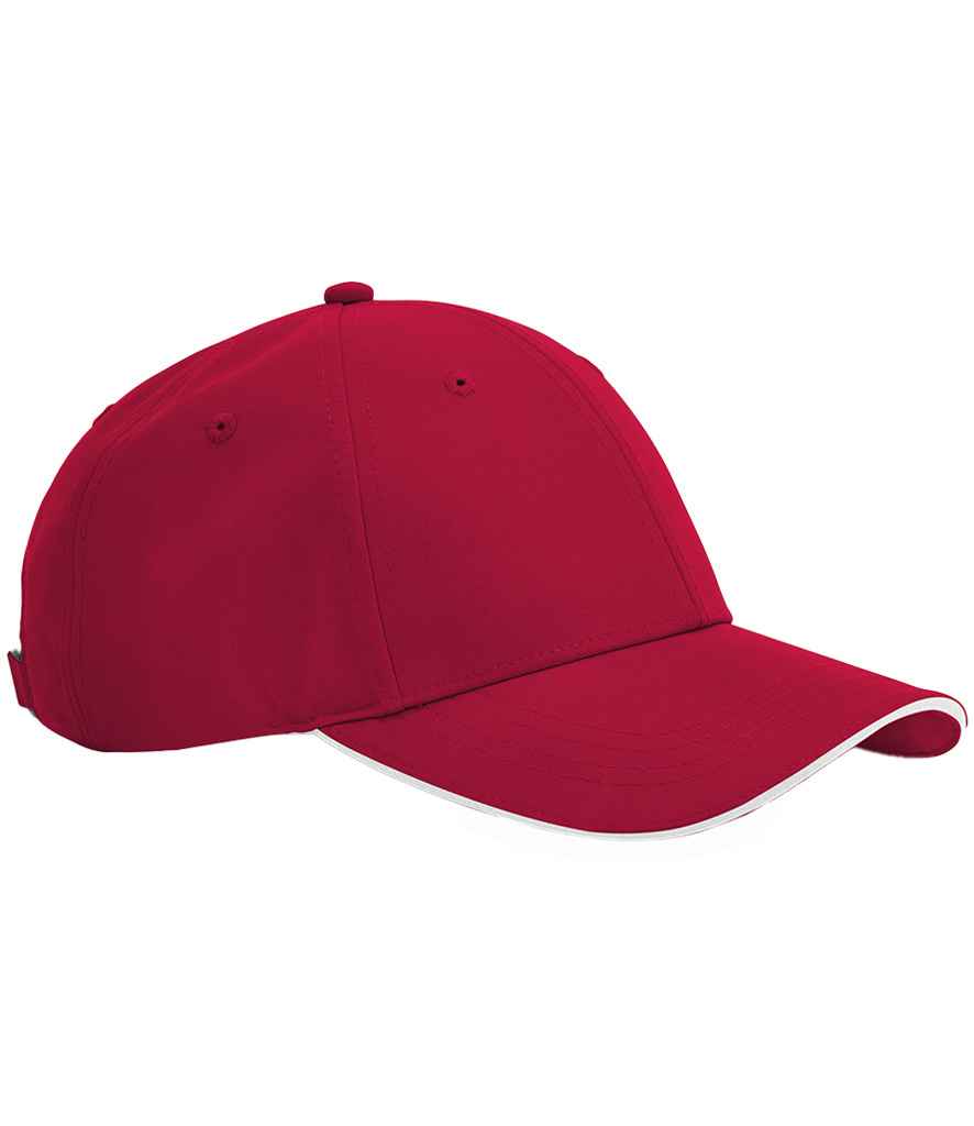 B/field Team Sports Tech Cap