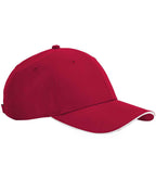B/field Team Sports Tech Cap