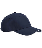 B/field Team Sports Tech Cap