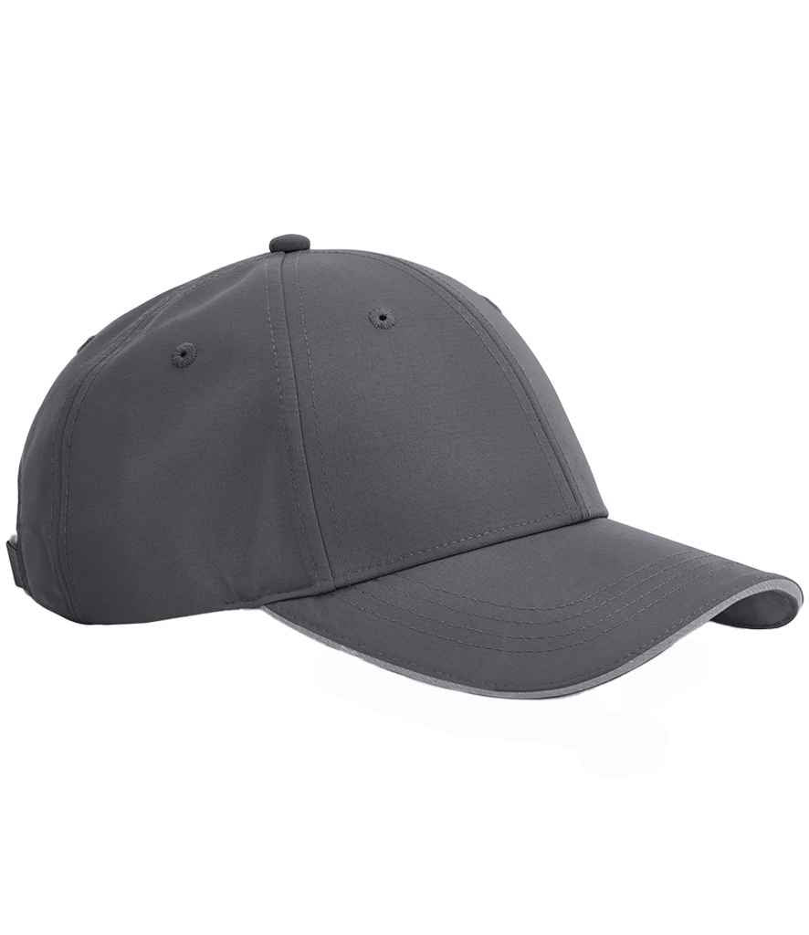 B/field Team Sports Tech Cap