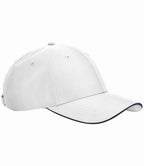 B/field Team Sports Tech Cap
