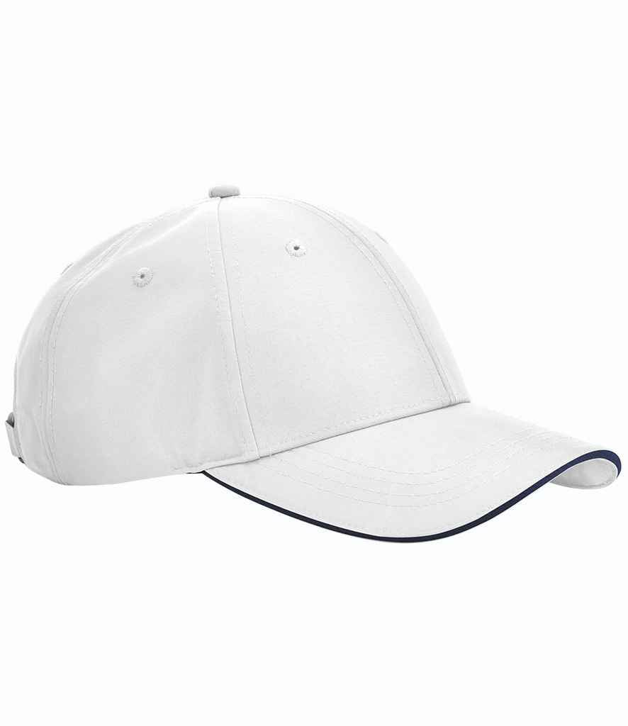 B/field Team Sports Tech Cap