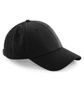 B/field Air Mesh 6 Panel Cap