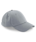 B/field Air Mesh 6 Panel Cap