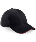 B/field Athleisure Cap