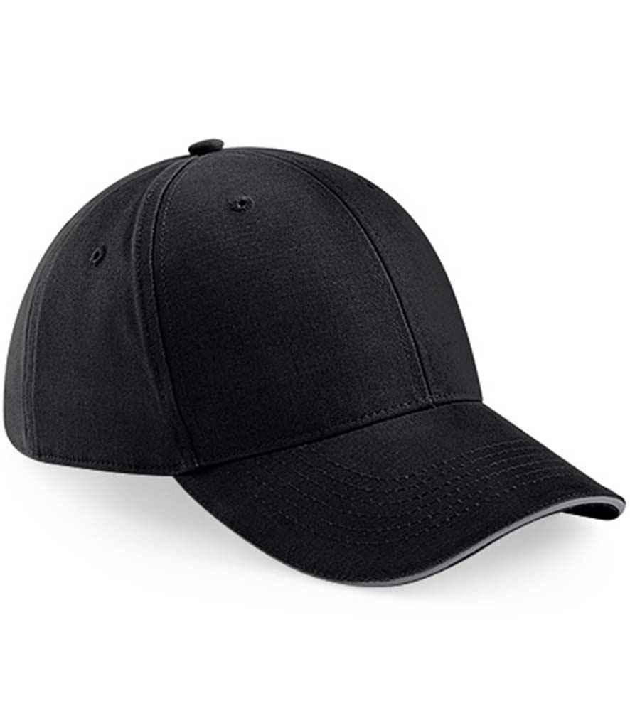 B/field Athleisure Cap
