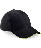 B/field Athleisure Cap