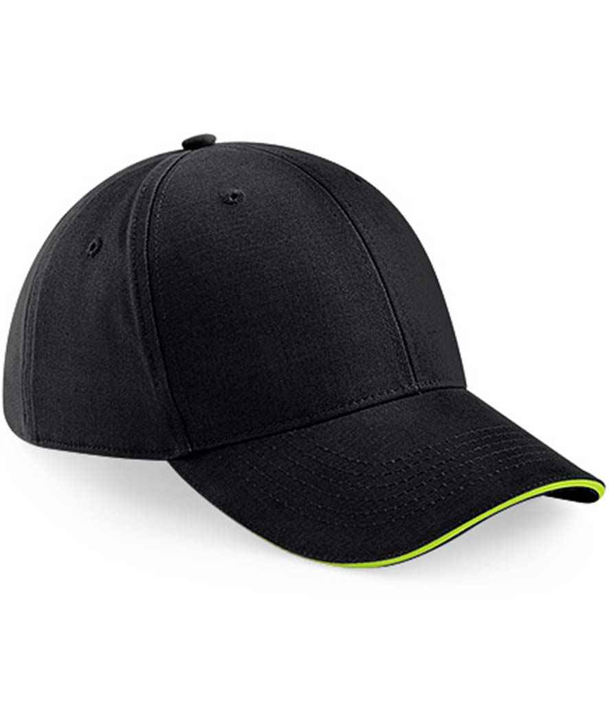 B/field Athleisure Cap