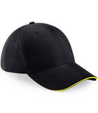 B/field Athleisure Cap