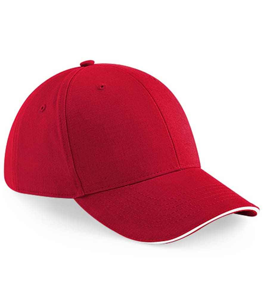 B/field Athleisure Cap