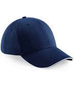 B/field Athleisure Cap