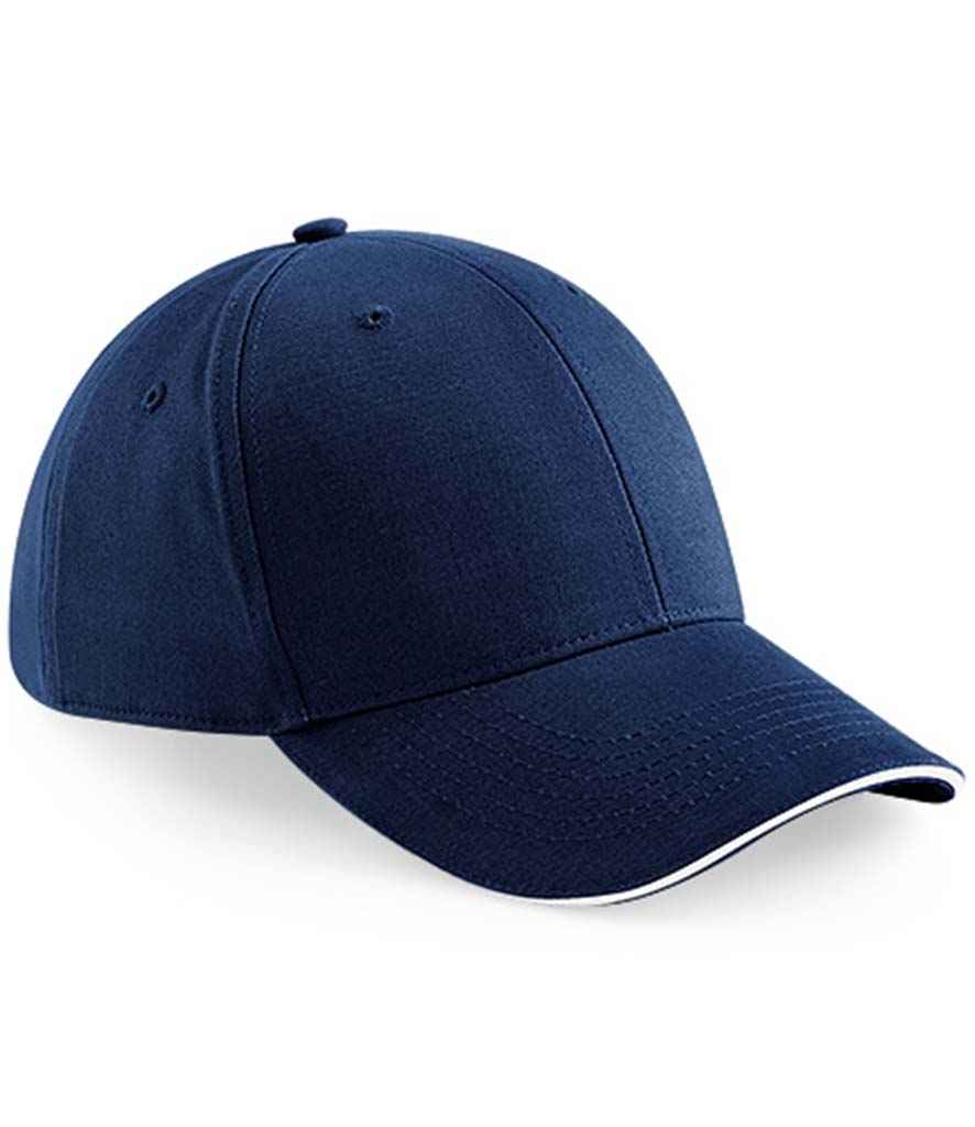 B/field Athleisure Cap