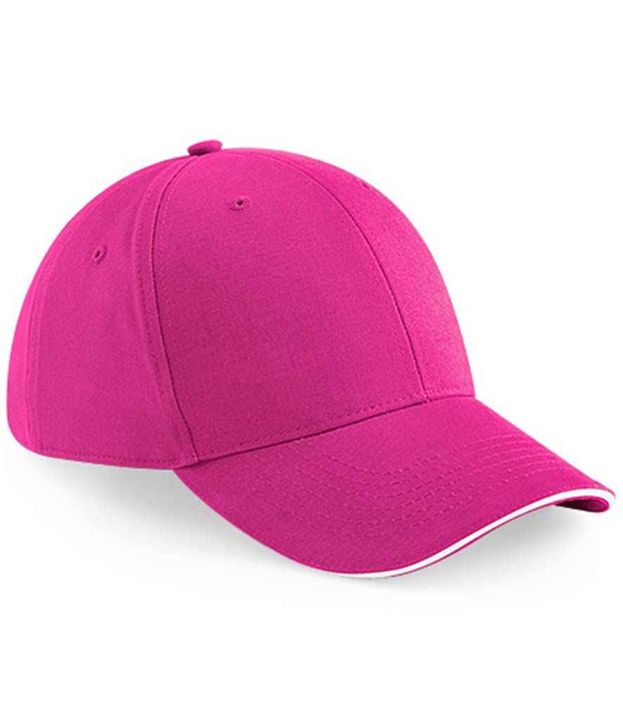 B/field Athleisure Cap