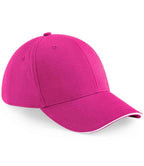 B/field Athleisure Cap