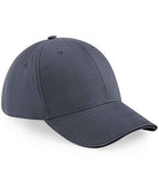 B/field Athleisure Cap