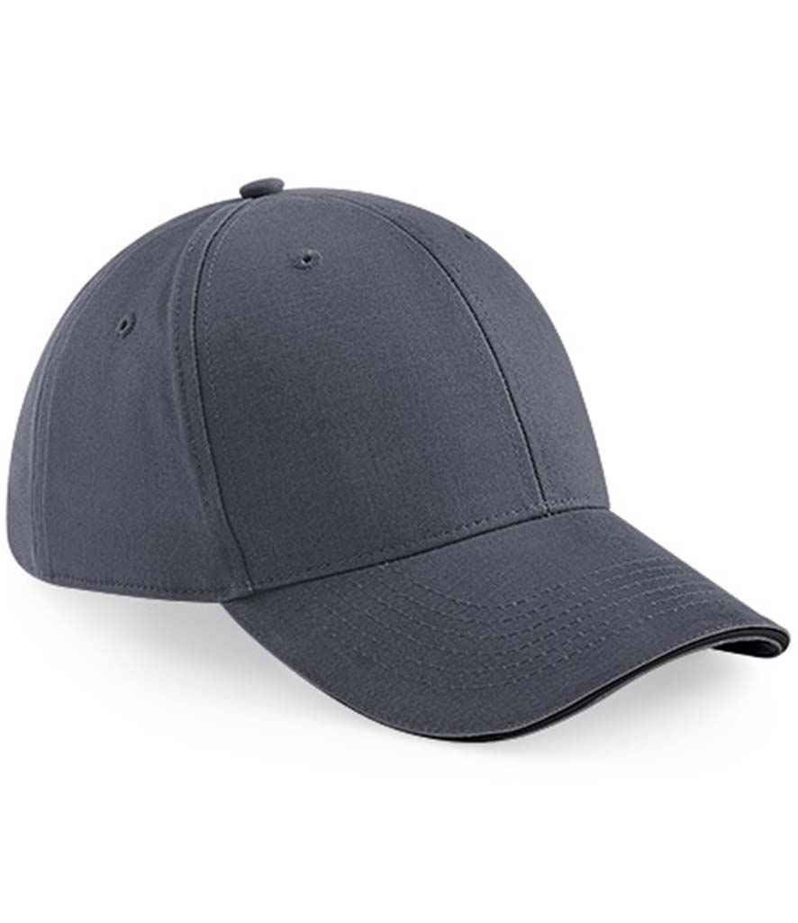 B/field Athleisure Cap