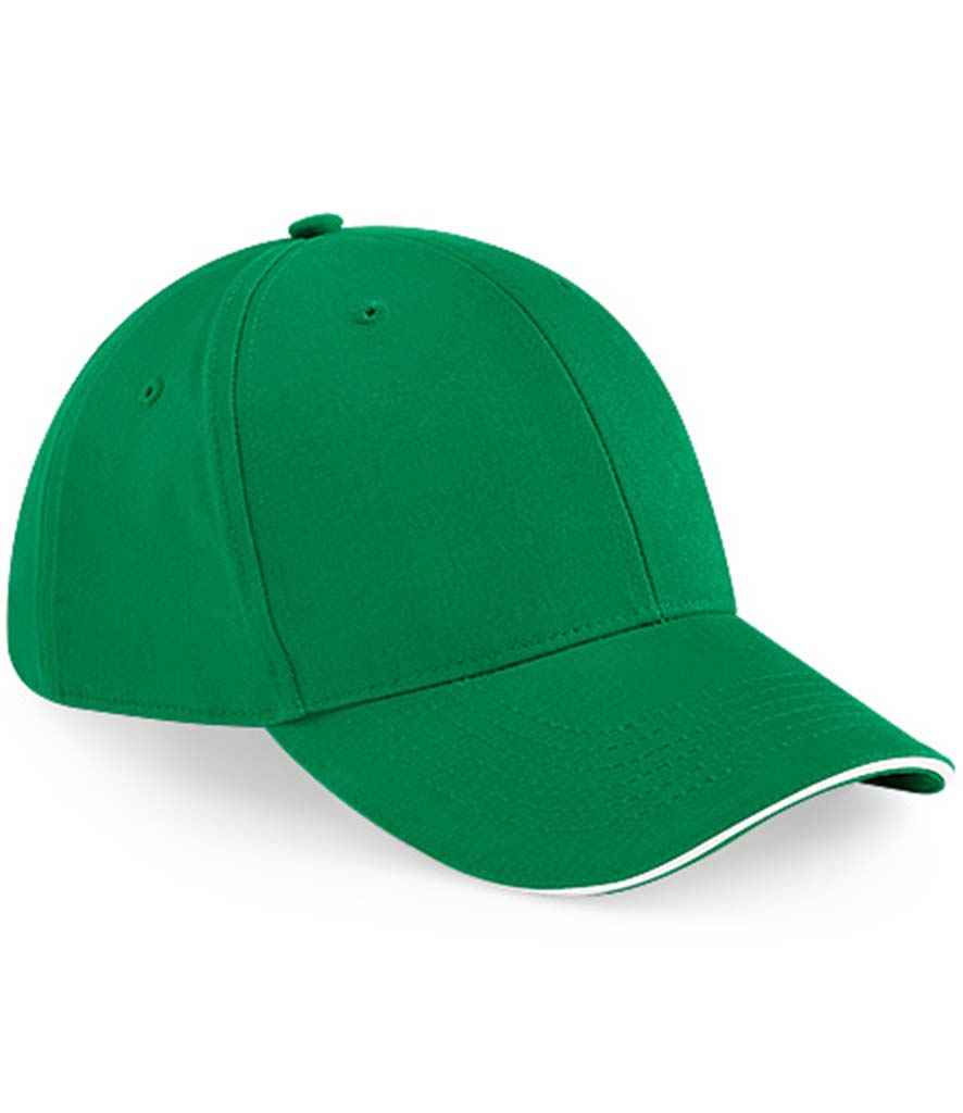 B/field Athleisure Cap
