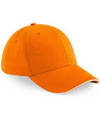 B/field Athleisure Cap