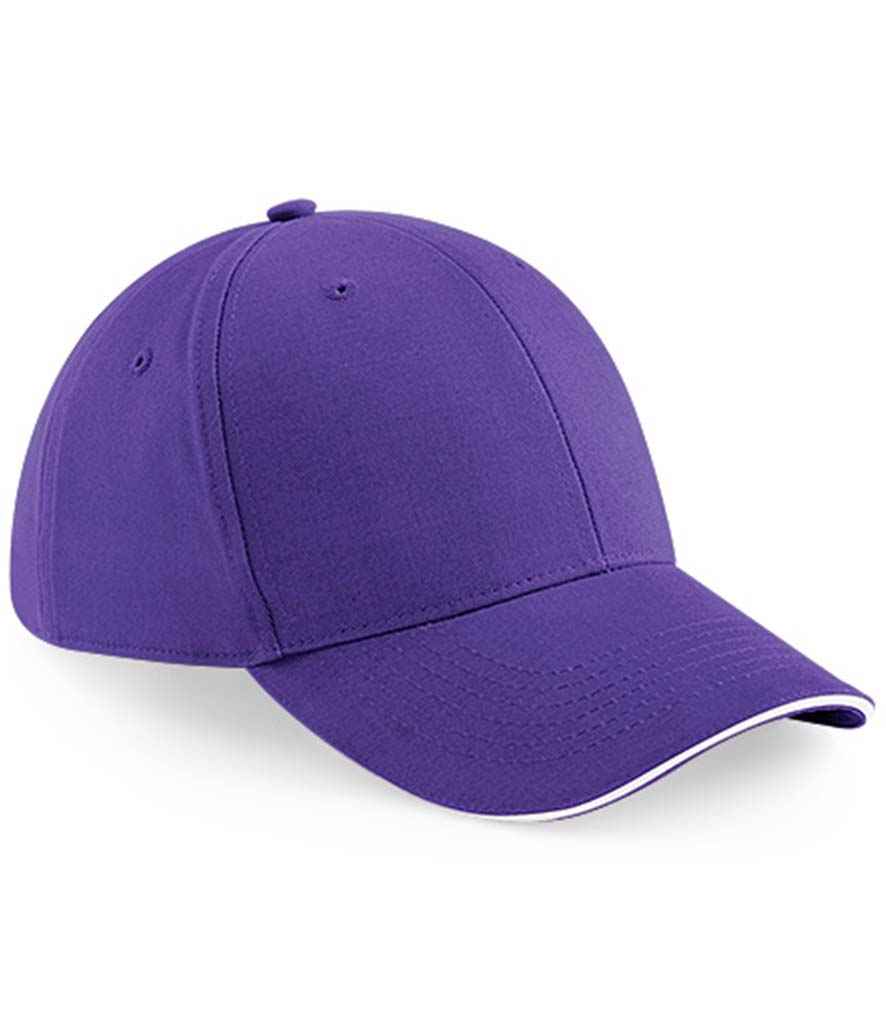 B/field Athleisure Cap