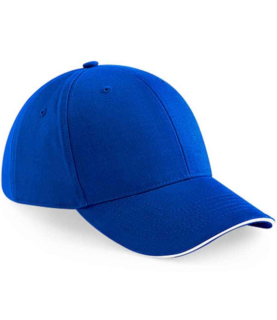 B/field Athleisure Cap