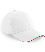B/field Athleisure Cap