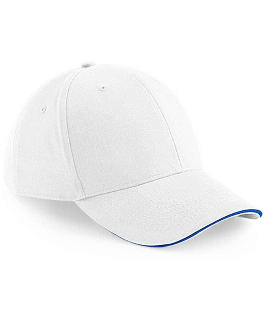 B/field Athleisure Cap