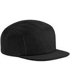 B/field Recycled Fleece Outdoor Camper Cap