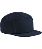 B/field Recycled Fleece Outdoor Camper Cap